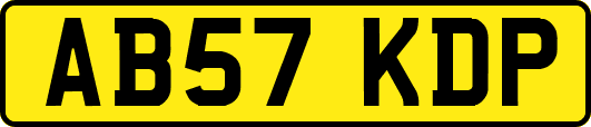 AB57KDP