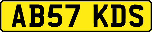 AB57KDS
