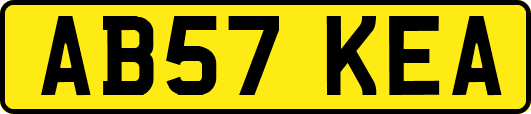 AB57KEA