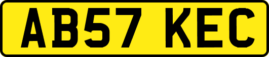 AB57KEC