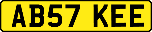 AB57KEE