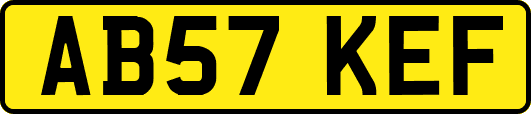 AB57KEF