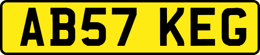 AB57KEG