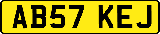AB57KEJ