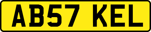 AB57KEL