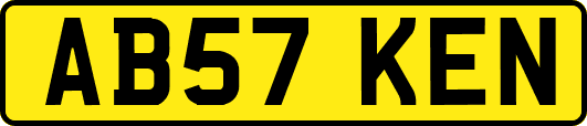 AB57KEN