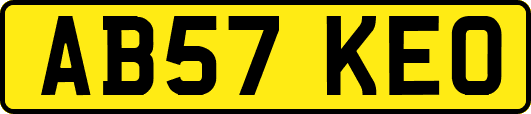 AB57KEO