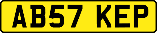 AB57KEP