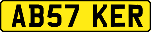 AB57KER
