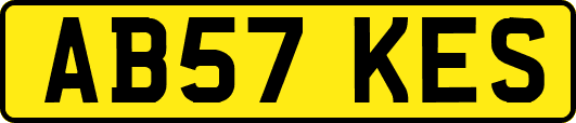AB57KES