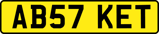 AB57KET