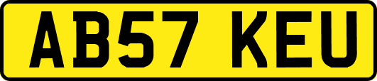 AB57KEU
