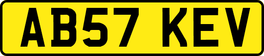 AB57KEV