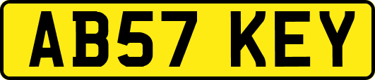 AB57KEY