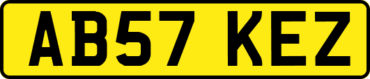 AB57KEZ