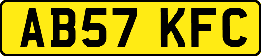 AB57KFC