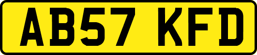 AB57KFD