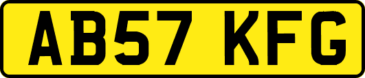 AB57KFG
