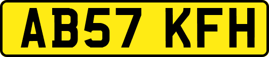 AB57KFH