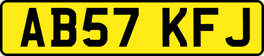 AB57KFJ
