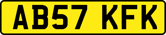 AB57KFK