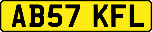 AB57KFL
