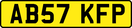 AB57KFP