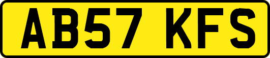 AB57KFS