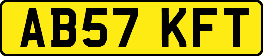 AB57KFT