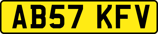 AB57KFV