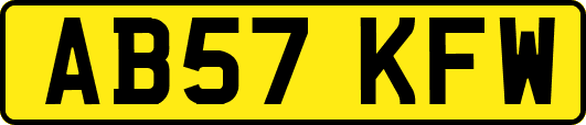 AB57KFW