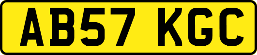 AB57KGC