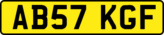 AB57KGF