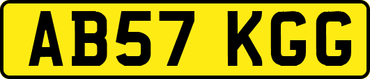 AB57KGG