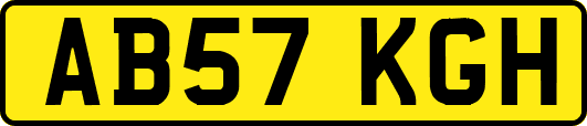 AB57KGH