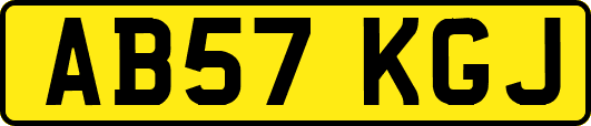 AB57KGJ
