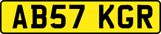 AB57KGR