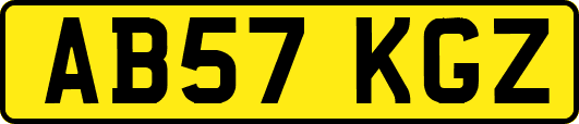 AB57KGZ