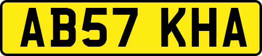 AB57KHA