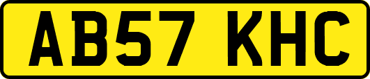 AB57KHC