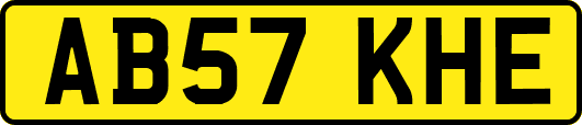 AB57KHE