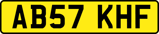 AB57KHF