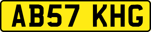AB57KHG