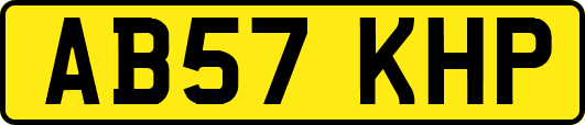 AB57KHP
