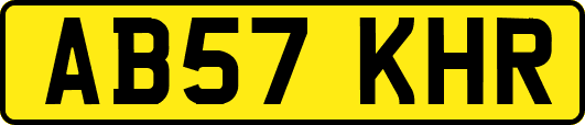 AB57KHR