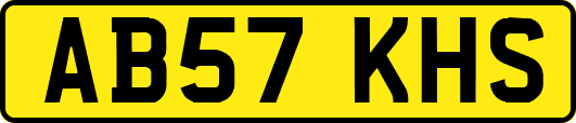 AB57KHS