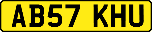 AB57KHU