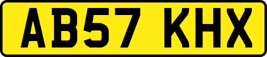 AB57KHX