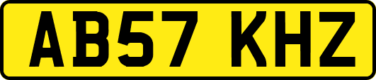 AB57KHZ