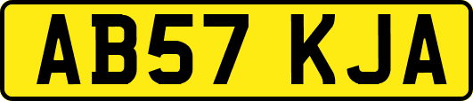 AB57KJA
